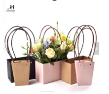 Gift & Floral Box