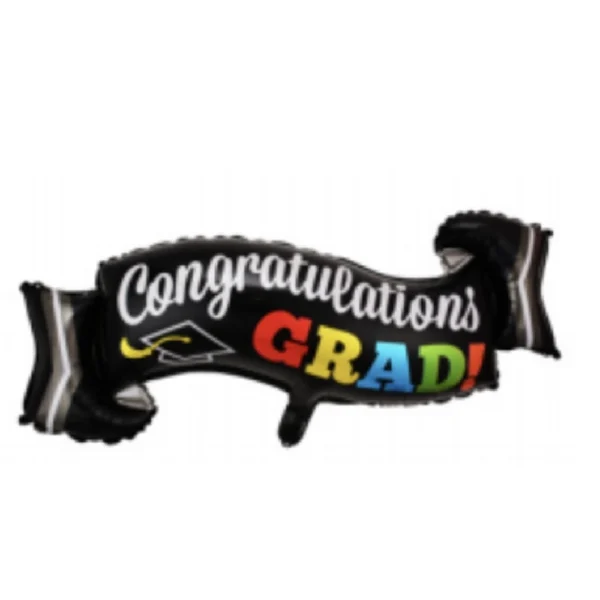 Shown banner