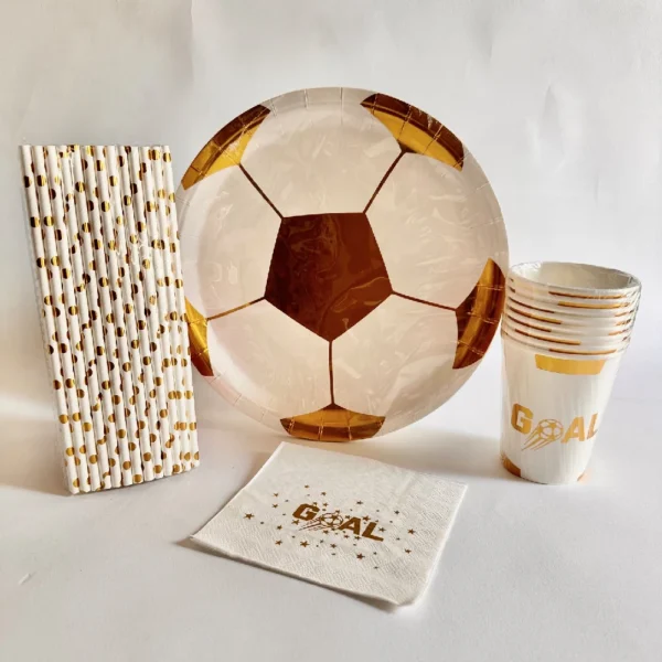 Football ball